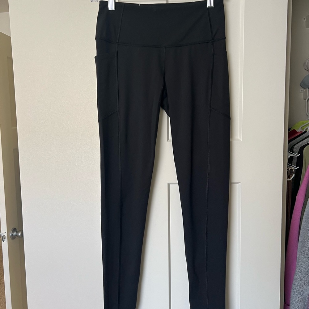 Victoria Sport Leggings